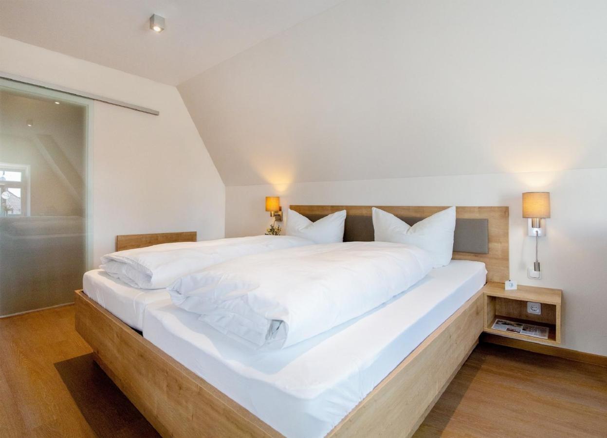 Hotelgasthof Bayerischer Hof 술바크로센베르크 외부 사진