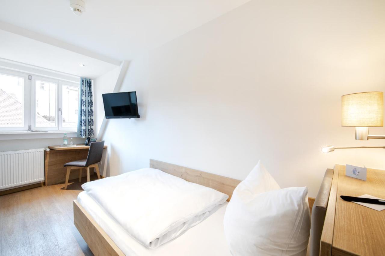 Hotelgasthof Bayerischer Hof 술바크로센베르크 외부 사진